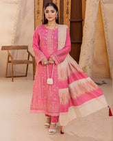 minsa by riaz arts unstitched 3 piece d-01